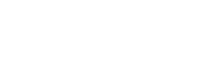 De Rooi Pannen logo